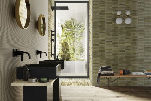 Bagno 1 Marazzi ADV_risultato