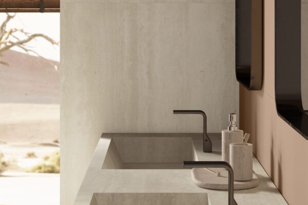 Bath 3-close up 1_risultato