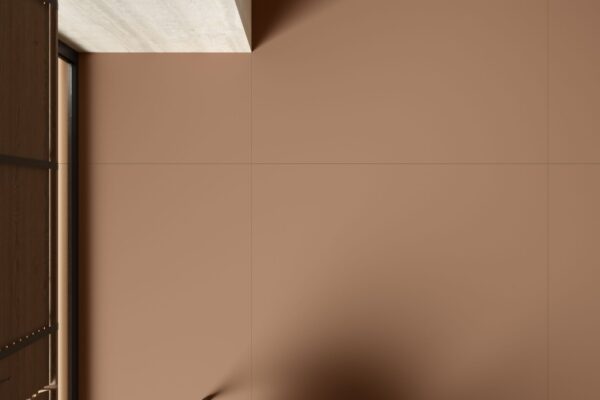 Bath 3-close up 3_risultato