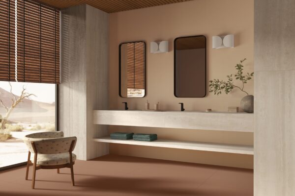 Bath 3_risultato